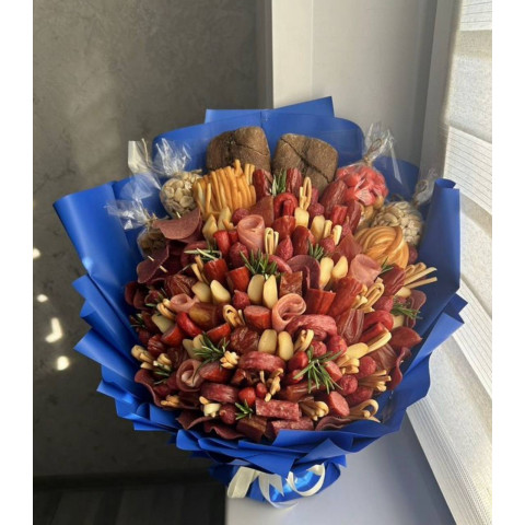 Букет "Портленд"